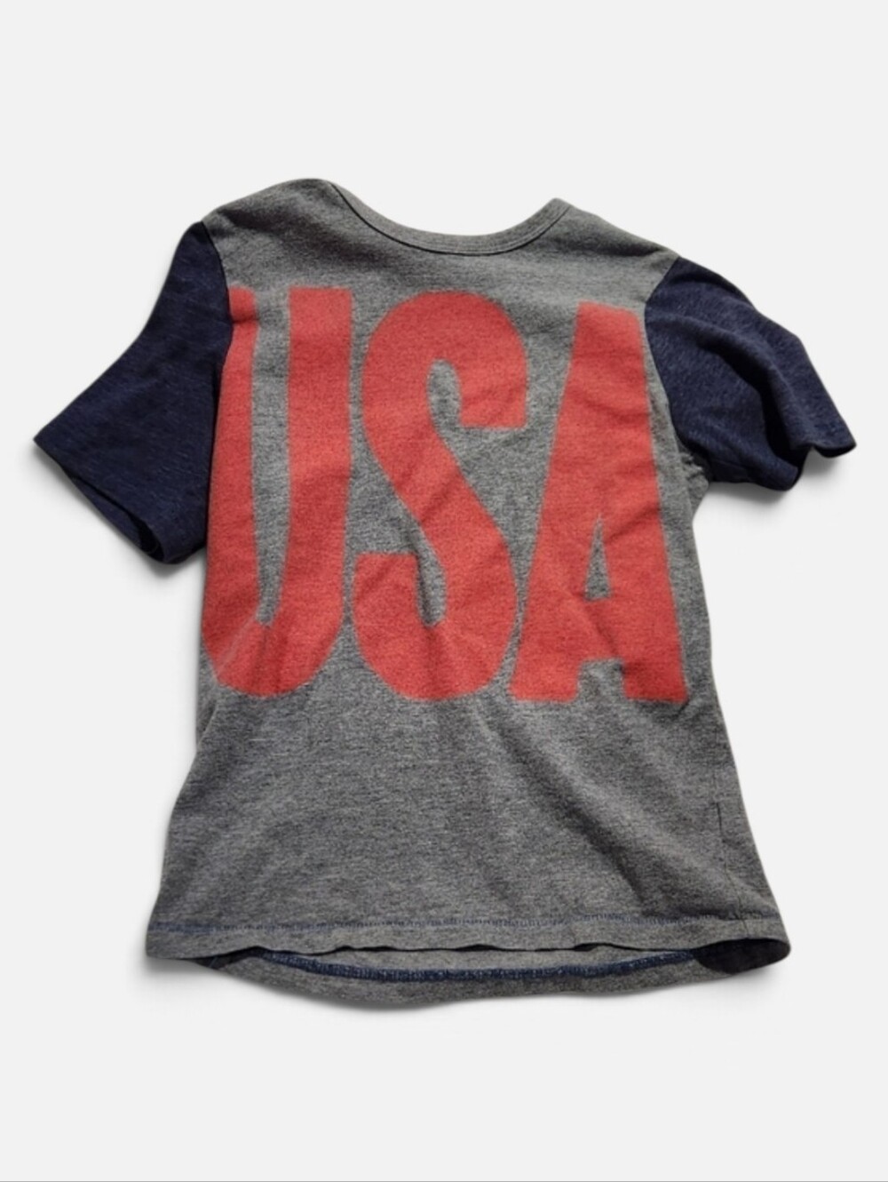 Youth- Oshkosh USA Shirt